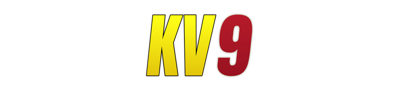 kv9